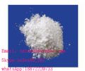 Boldenone Undecylenate  S K Y P E: Sales05_267